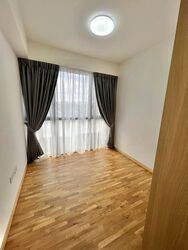 The Antares (D14), Apartment #505805001